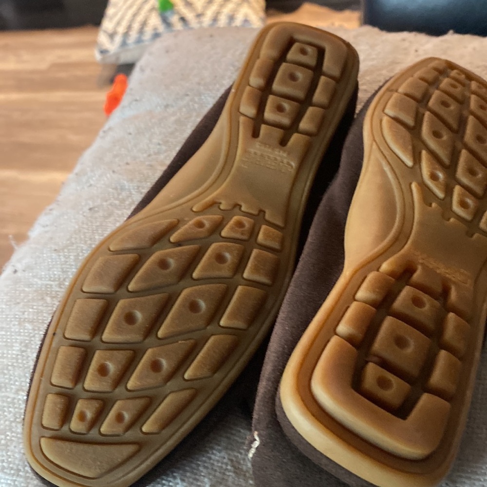 Pascucci Drivers - image 2